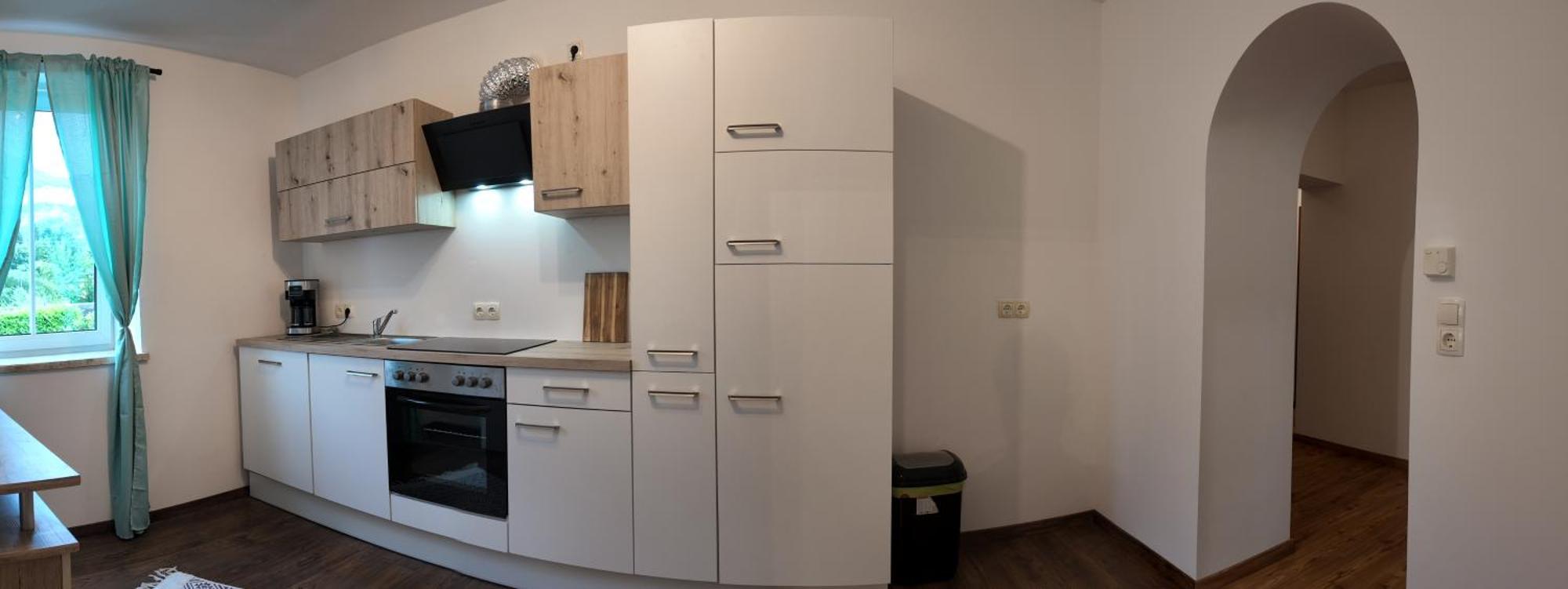 Wohnung Pascal Ebensee Eksteriør billede
